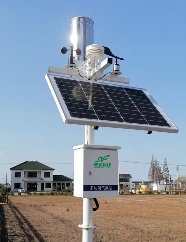 023b5bb5c9ea15ce36d3a44578582df33a87e950147c