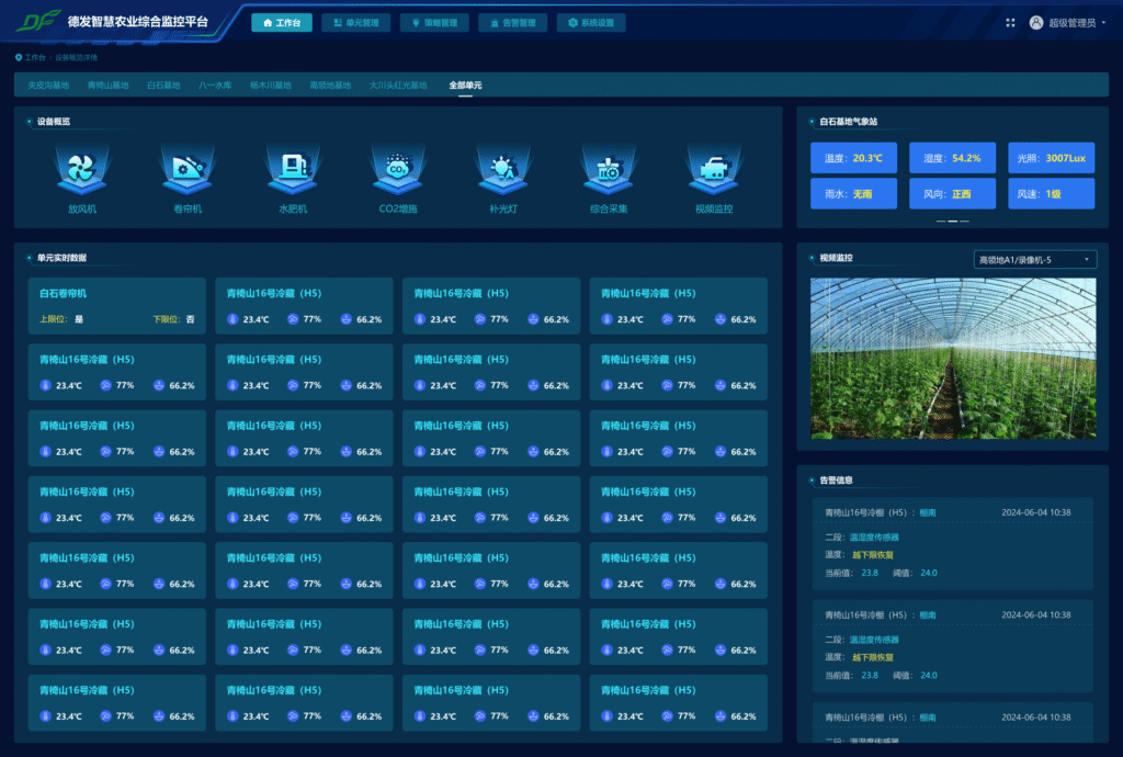 76f6314d6e4505623a8fbd99be3d58c