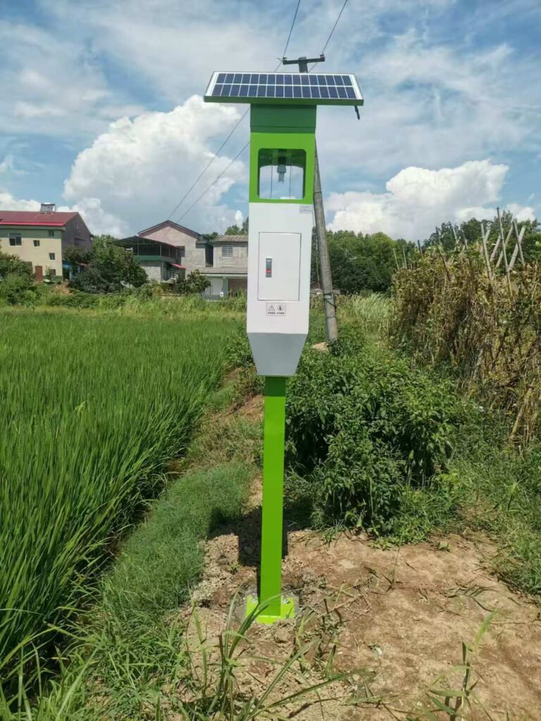 887020bbf7700593269e8e29ee3ceab