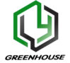 greenhouselogo 2