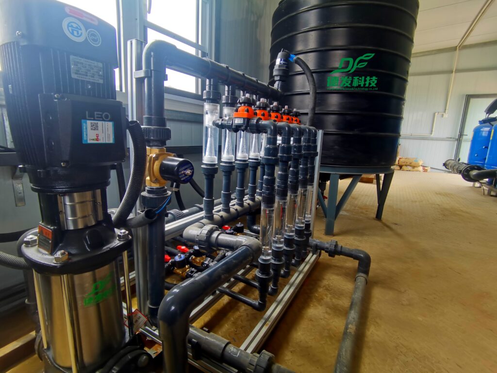 微信图片 20240412111231