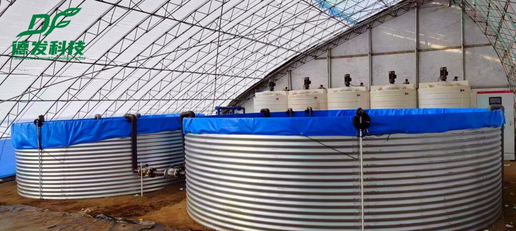 微信图片 20240412111253