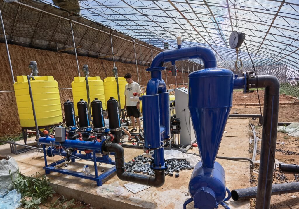 微信图片 20240709145740